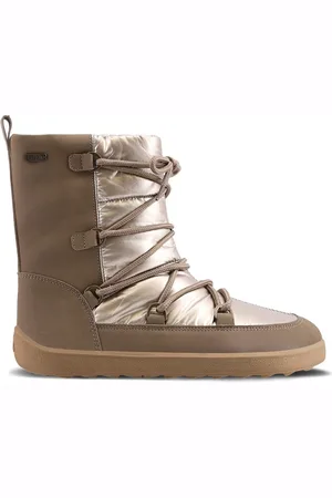 Be Lenka Dames winterlaarzen Snowfox