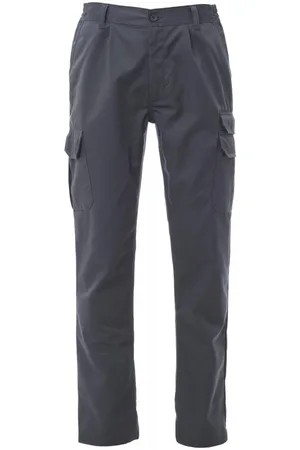 Payper Wear Broek Payper Cargo 2.0