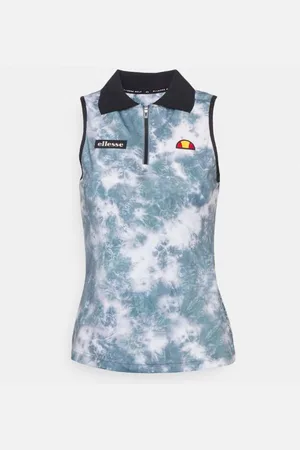 Ellesse Damespolo Camalo
