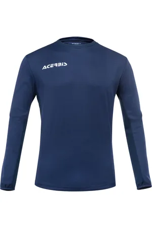 Acerbis Sweatshirt Belatrix