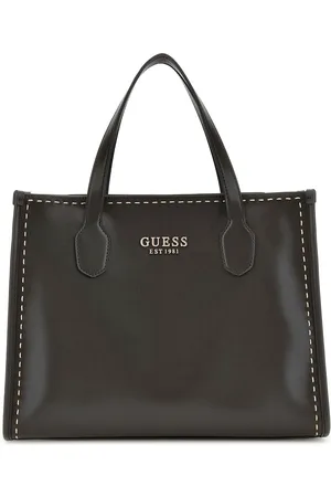 Guess Vrouwenhandtas Silvana 2