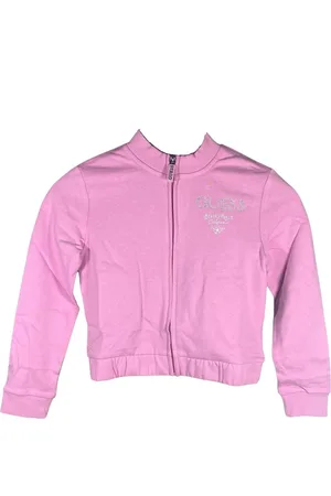 Guess Meisjesjurk