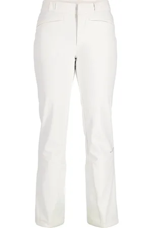 Spyder Dames skibroek Orb