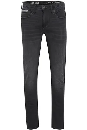 Blend Jeans Twister