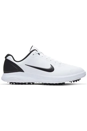 Nike Golfschoenen Infinity G