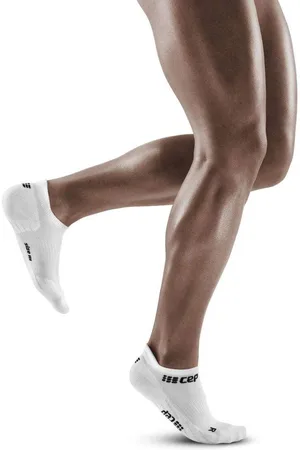 CEP Compression Compressiesokken V4