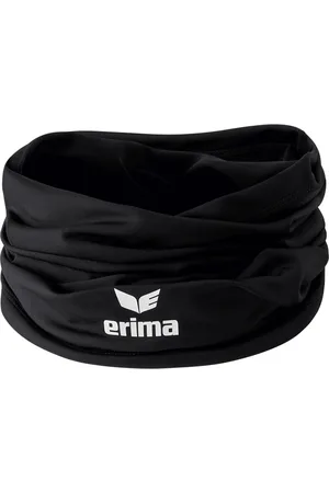 Erima Halsketting