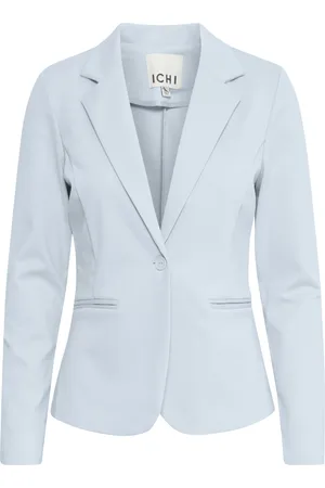 Ichi Blazer voor dames Kate