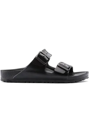 Birkenstock Sandalen Arizona EVA