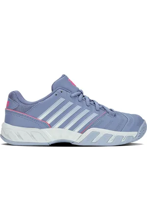 K-Swiss Tennisschoenen