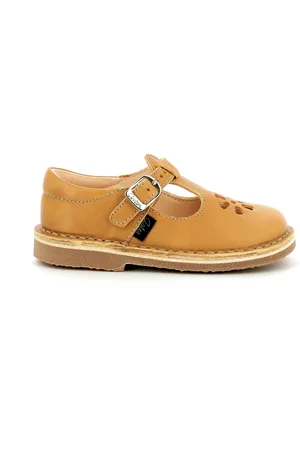 Aster KinderSandalen Dingo-2