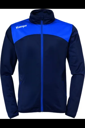 Kempa Jas 2.0 Poly