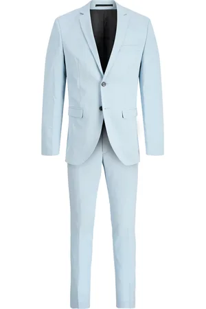 JACK & JONES Kostuum Franco