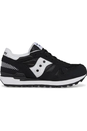 Saucony Kindertrainers Shadow Original