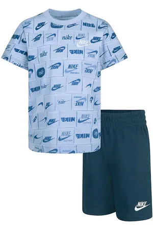 Nike Kinderbroeken Club Ssnl