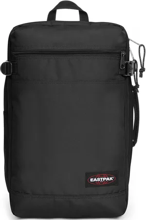Eastpak Rugzak Transit