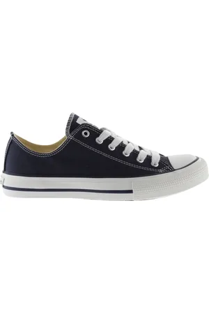 victoria Trainers tribu toile