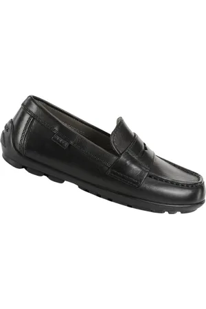Geox Mocassins voor babyjongens New Fast