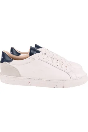 Faguo Sneakers