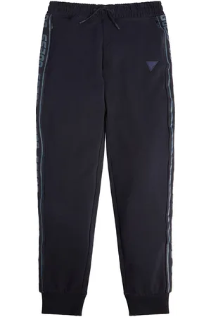 Guess Kinder jogging Active