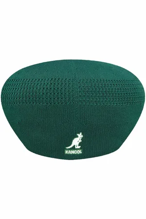 Kangol Petje Tropic 504 Ventair
