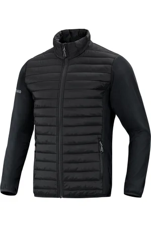 Jako Jas hybride Premium