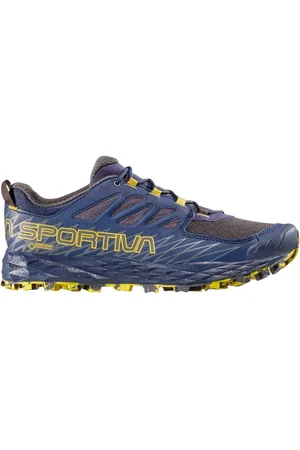 La Sportiva Trailschoenen Lycan Gtx