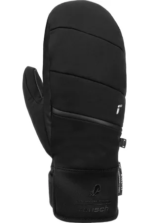 Reusch Wanten Febe R-Tex® XT