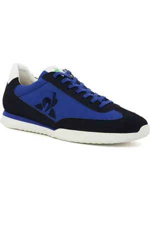 Le Coq Sportif Trainers Neree
