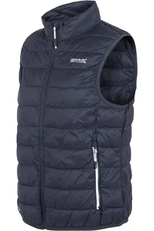 Regatta Damesgilet Hillpack II