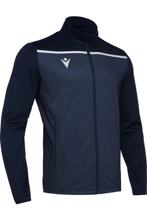 macron Trainingsbroek voor dames osiris hero