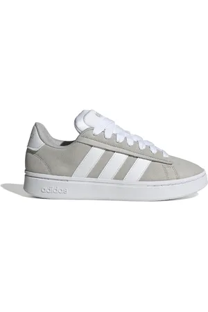 adidas Trainers Grand Court Alpha 00S