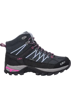 CMP DamesSchoenen Rigel Waterproof