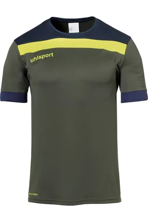 Uhlsport Polo Offense 23