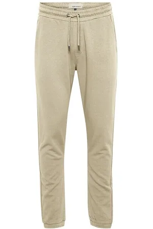 Blend Jogging BHDownton
