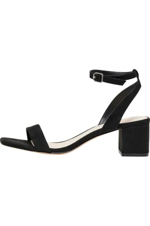 ONLY Dameshak Sandalen Only Hanna-1 Life