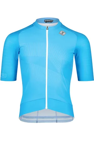 Bioracer Jersey Epic