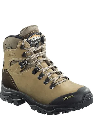 Meindl Schoenen