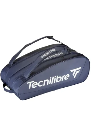 Tecnifibre Sporttas Tour Endurance 12R