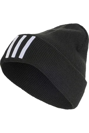 adidas Cap 3-Stripes