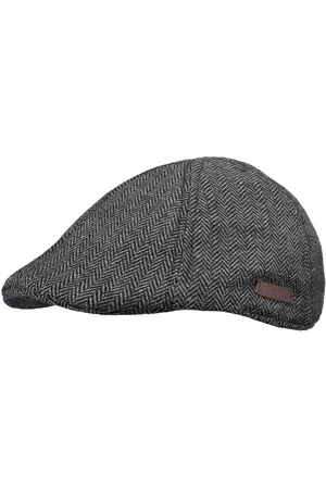 Barts Baret Mr. Mitchell