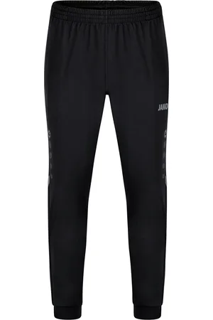 Jako Jogging
