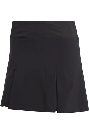 adidas Plooirok voor dames Club