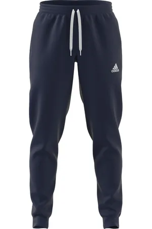 adidas Sweatbroek Entrada 22