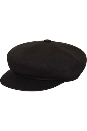 Kangol Baret Tropic Spitfire