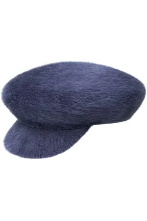 Kangol Cap Furgora Apple