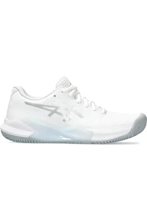 Asics Dames padel schoenen Gel-Challenger 14