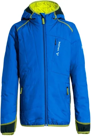 Vaude Kinder ski-jas Capacida