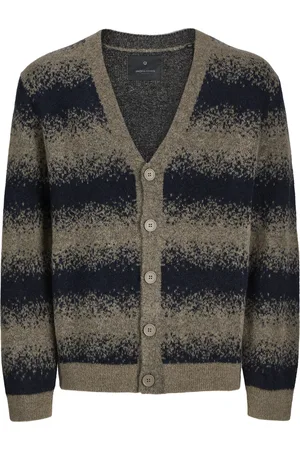 JACK & JONES Vest Villex Styd