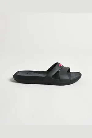 Arena Vrouwenslippers Nina